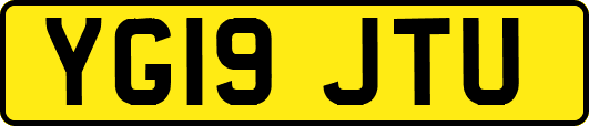 YG19JTU
