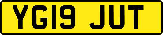 YG19JUT