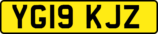 YG19KJZ