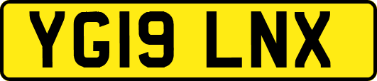 YG19LNX