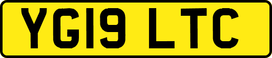 YG19LTC