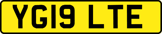 YG19LTE