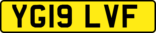 YG19LVF