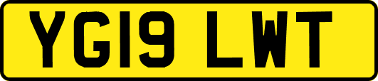 YG19LWT