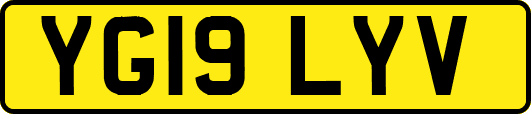 YG19LYV