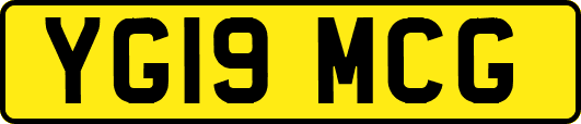 YG19MCG