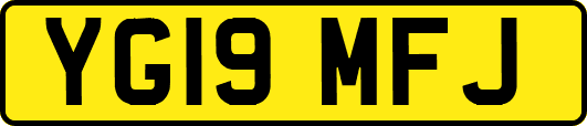 YG19MFJ