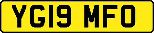 YG19MFO