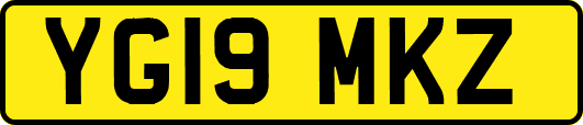 YG19MKZ