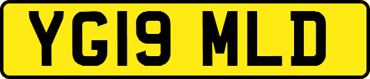 YG19MLD