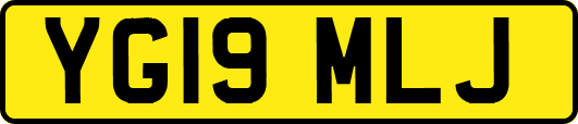 YG19MLJ
