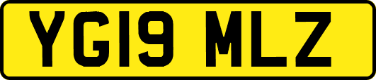 YG19MLZ