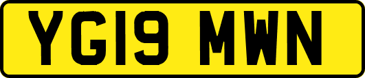 YG19MWN