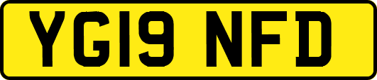 YG19NFD