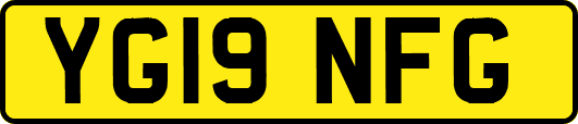 YG19NFG