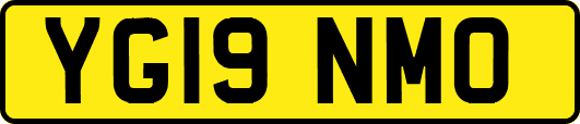 YG19NMO
