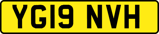 YG19NVH