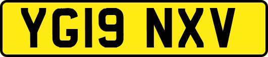 YG19NXV