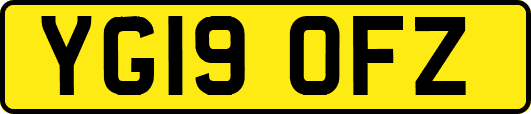YG19OFZ