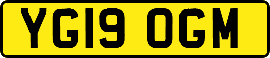 YG19OGM