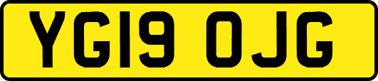 YG19OJG