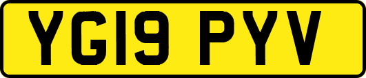 YG19PYV