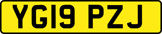 YG19PZJ