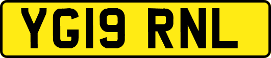 YG19RNL