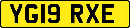 YG19RXE