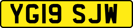 YG19SJW