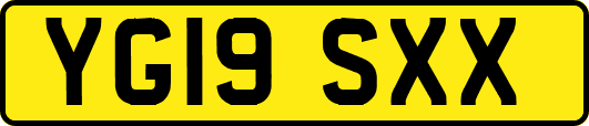 YG19SXX