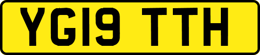 YG19TTH
