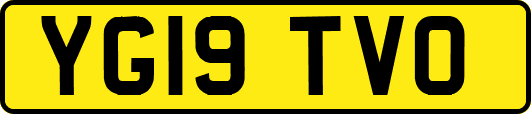 YG19TVO