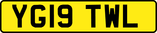YG19TWL