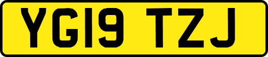 YG19TZJ