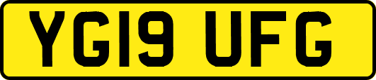 YG19UFG