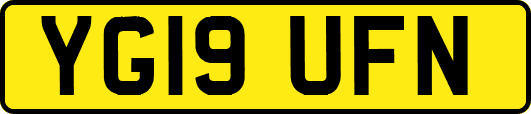 YG19UFN