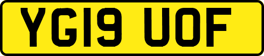 YG19UOF