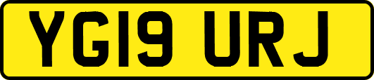 YG19URJ