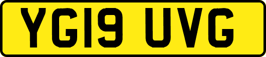 YG19UVG