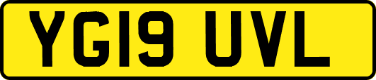 YG19UVL
