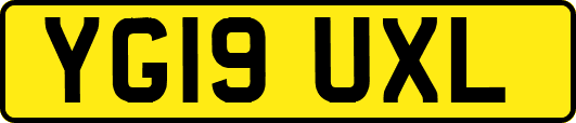 YG19UXL