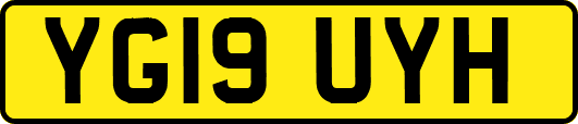 YG19UYH