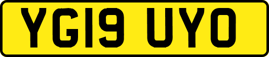 YG19UYO