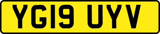 YG19UYV