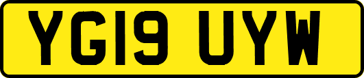 YG19UYW