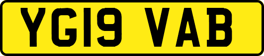 YG19VAB