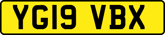 YG19VBX