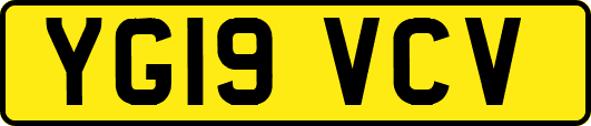 YG19VCV