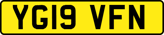 YG19VFN